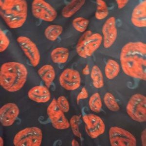 LuLaRoe Halloween Amber